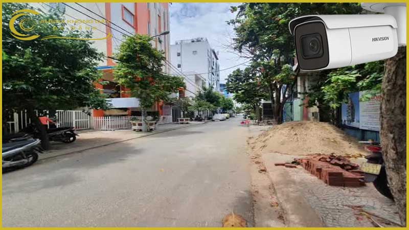 lap-dat-camera-giam-sat-an-ninh-tai-duong-phan-khoang-2