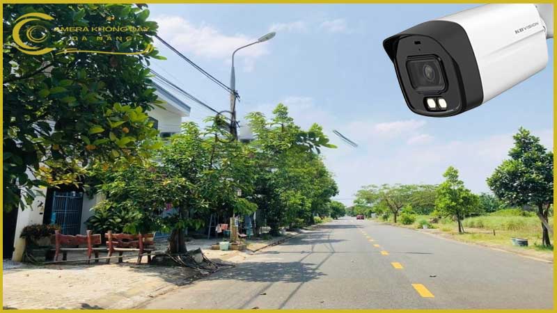 lap-dat-camera-giam-sat-an-ninh-tai-duong-phan-khoi-2