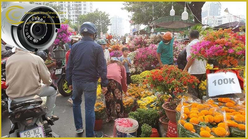lap-dat-camera-giam-sat-an-ninh-tai-duong-phan-ngoc-nhan-2