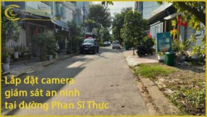 lap-dat-camera-giam-sat-an-ninh-tai-duong-phan-si-thuc-1
