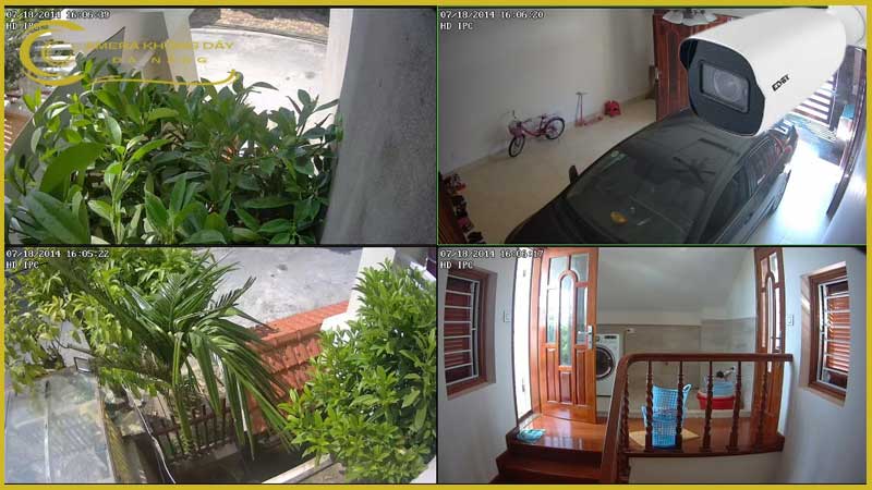 lap-dat-camera-giam-sat-an-ninh-tai-duong-phan-si-thuc-2
