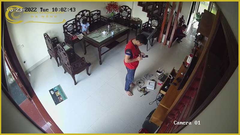 lap-dat-camera-giam-sat-an-ninh-tai-duong-phan-si-thuc-3
