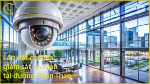 lap-dat-camera-giam-sat-an-ninh-tai-duong-phan-thao-1