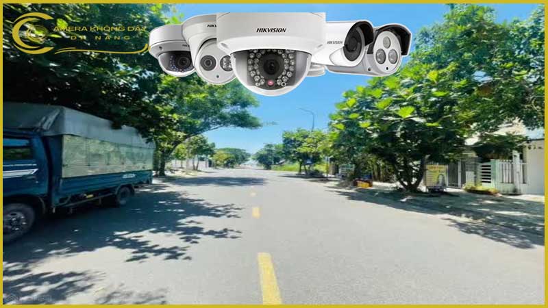lap-dat-camera-giam-sat-an-ninh-tai-duong-phan-thao-2