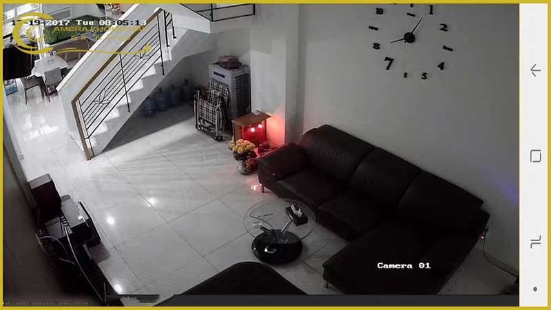 lap-dat-camera-giam-sat-an-ninh-tai-duong-phan-thao-3