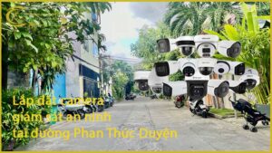 lap-dat-camera-giam-sat-an-ninh-tai-duong-phan-thuc-duyen-1