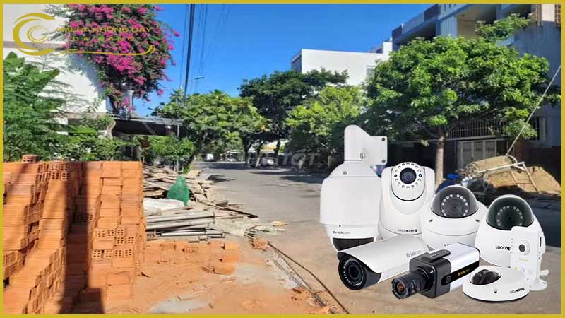 lap-dat-camera-giam-sat-an-ninh-tai-duong-phan-triem-2