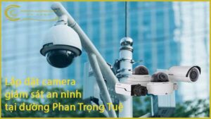 lap-dat-camera-giam-sat-an-ninh-tai-duong-phan-trong-tue-1