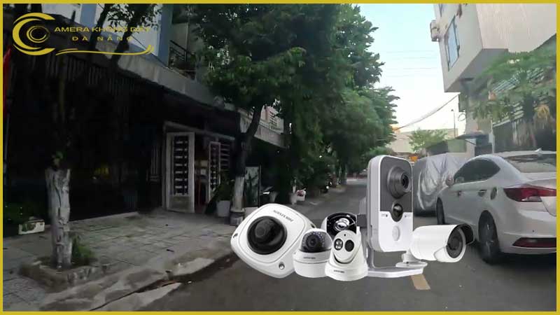 lap-dat-camera-giam-sat-an-ninh-tai-duong-phan-trong-tue-2