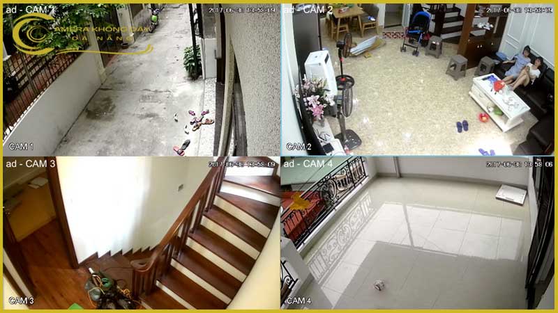 lap-dat-camera-giam-sat-an-ninh-tai-duong-phan-trong-tue-3