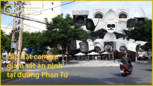 lap-dat-camera-giam-sat-an-ninh-tai-duong-phan-tu-1