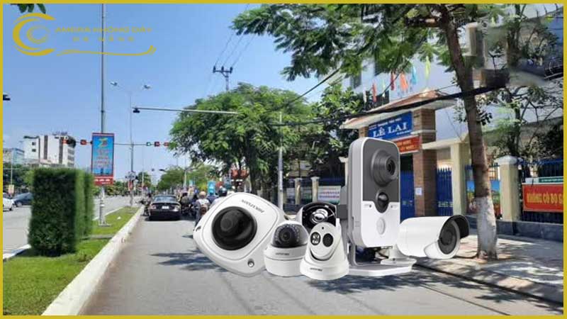 lap-dat-camera-giam-sat-an-ninh-tai-duong-phan-tu-2