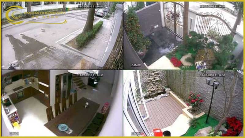 lap-dat-camera-giam-sat-an-ninh-tai-duong-phan-tu-3