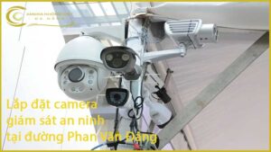 lap-dat-camera-giam-sat-an-ninh-tai-duong-phan-van-dang-1