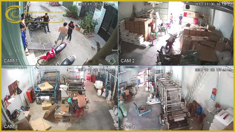 lap-dat-camera-giam-sat-an-ninh-tai-duong-phan-van-dang-3