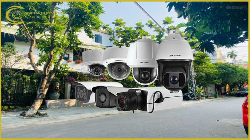 lap-dat-camera-giam-sat-an-ninh-tai-duong-phan-van-tri-2