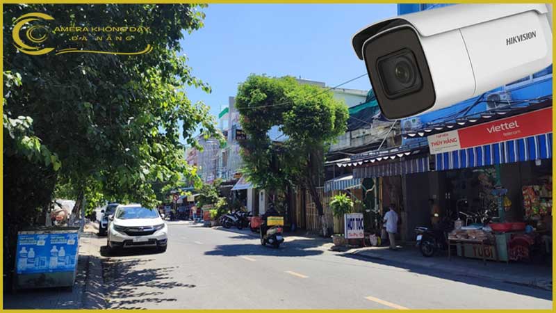 lap-dat-camera-giam-sat-an-ninh-tai-duong-pho-duc-chinh-2