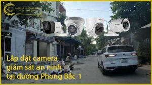 lap-dat-camera-giam-sat-an-ninh-tai-duong-phong-bac-1-1