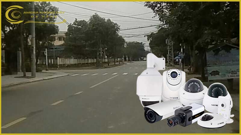 lap-dat-camera-giam-sat-an-ninh-tai-duong-phong-bac-1-2