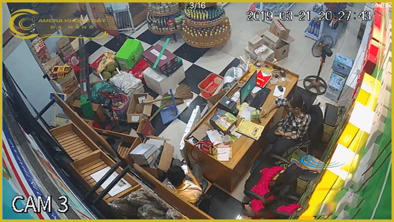 lap-dat-camera-giam-sat-an-ninh-tai-duong-phong-bac-1-3