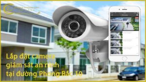 lap-dat-camera-giam-sat-an-ninh-tai-duong-phong-bac-10-1