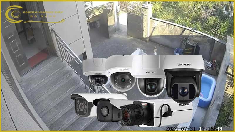 lap-dat-camera-giam-sat-an-ninh-tai-duong-phong-bac-10-2