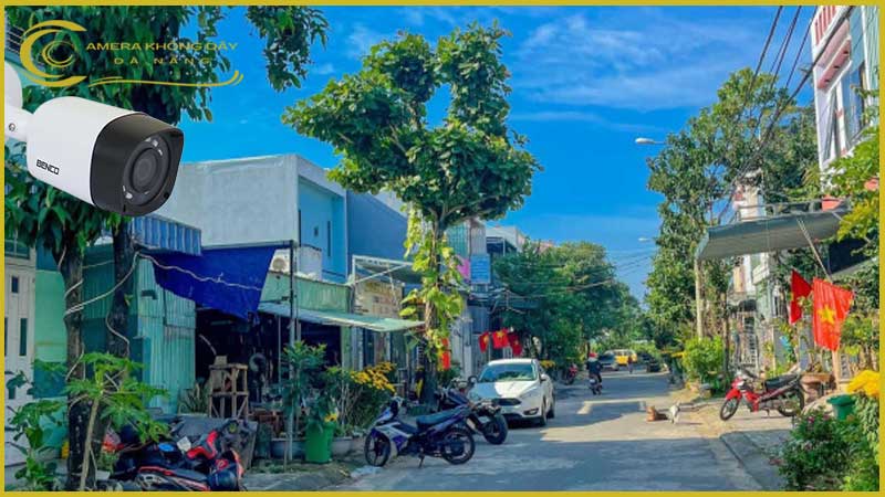 lap-dat-camera-giam-sat-an-ninh-tai-duong-phong-bac-11-2