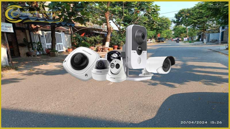lap-dat-camera-giam-sat-an-ninh-tai-duong-phong-bac-12-2