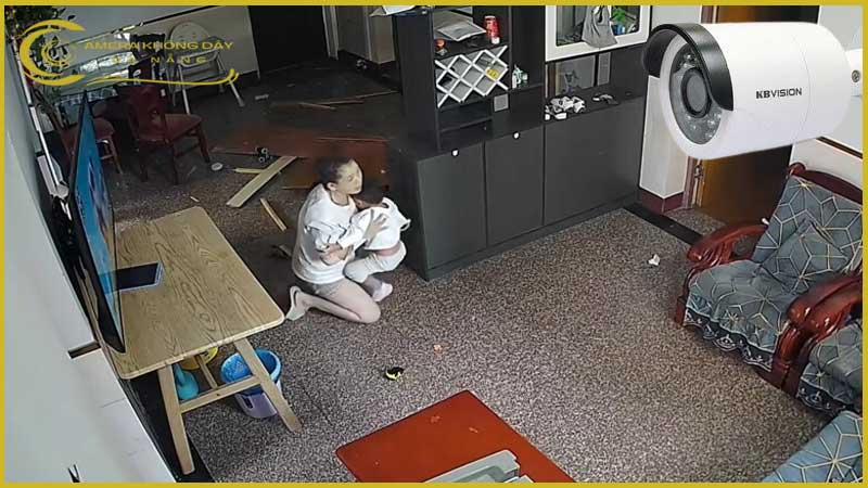 lap-dat-camera-giam-sat-an-ninh-tai-duong-phong-bac-14-2