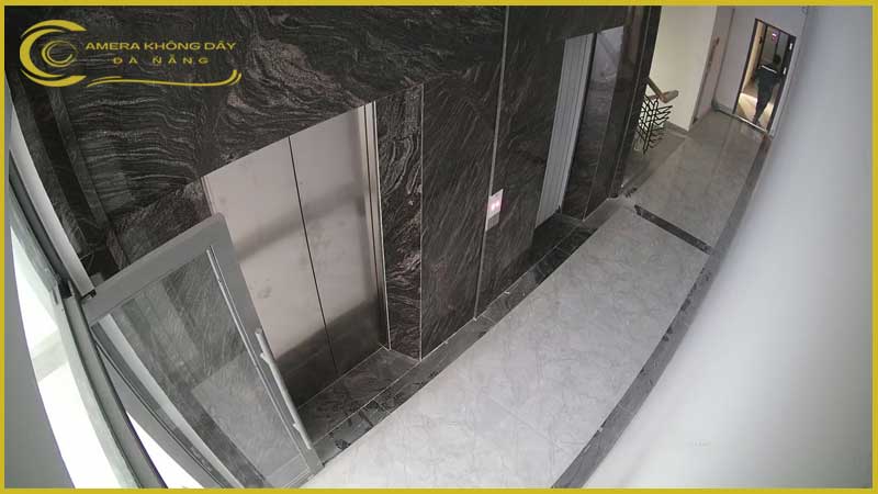 lap-dat-camera-giam-sat-an-ninh-tai-duong-phong-bac-14-3