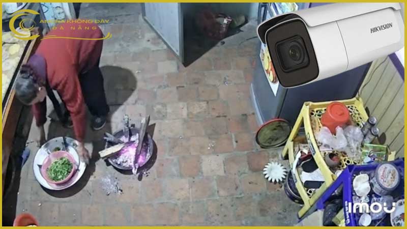 lap-dat-camera-giam-sat-an-ninh-tai-duong-phong-bac-15-2