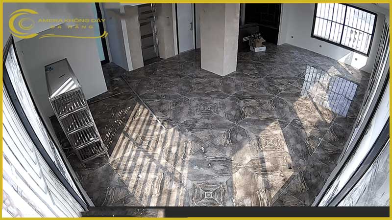 lap-dat-camera-giam-sat-an-ninh-tai-duong-phong-bac-15-3