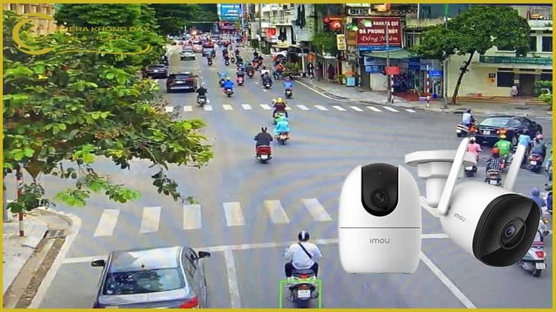 lap-dat-camera-giam-sat-an-ninh-tai-duong-phong-bac-16-2