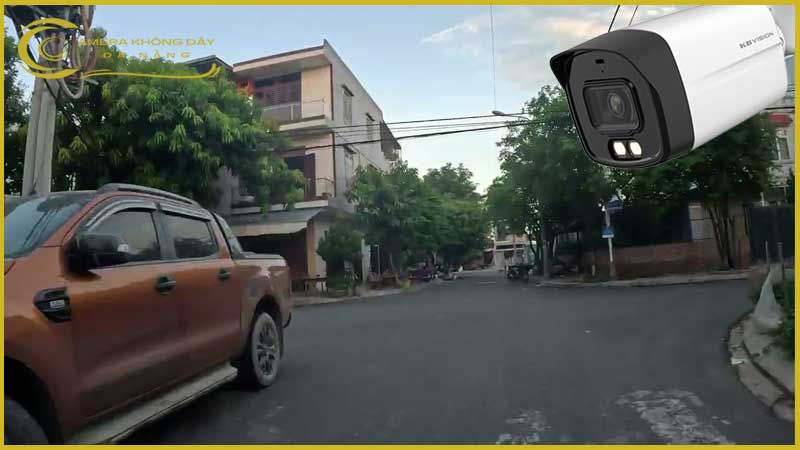 lap-dat-camera-giam-sat-an-ninh-tai-duong-phong-bac-19-2