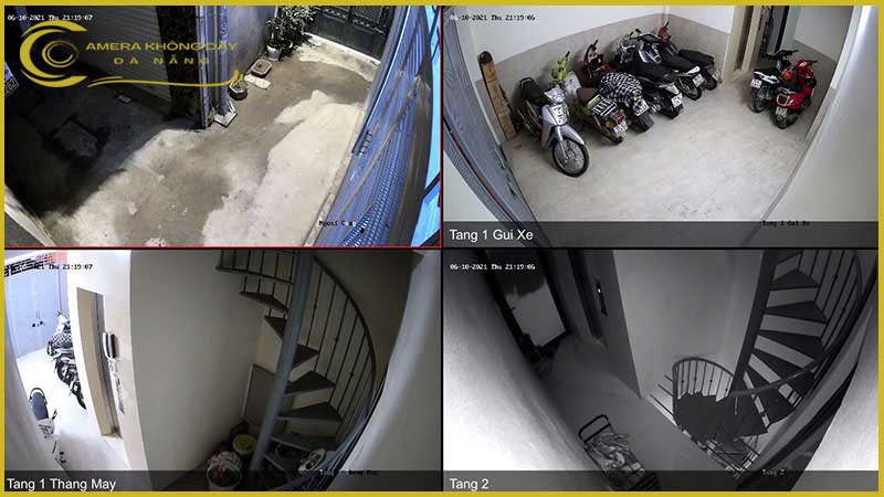 lap-dat-camera-giam-sat-an-ninh-tai-duong-phong-bac-19-3