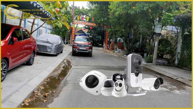 lap-dat-camera-giam-sat-an-ninh-tai-duong-phong-bac-2-2