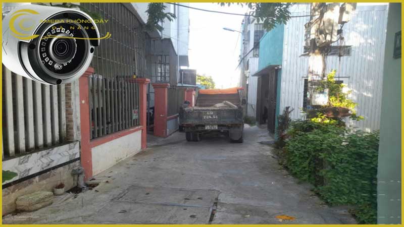lap-dat-camera-giam-sat-an-ninh-tai-duong-phong-bac-20-2