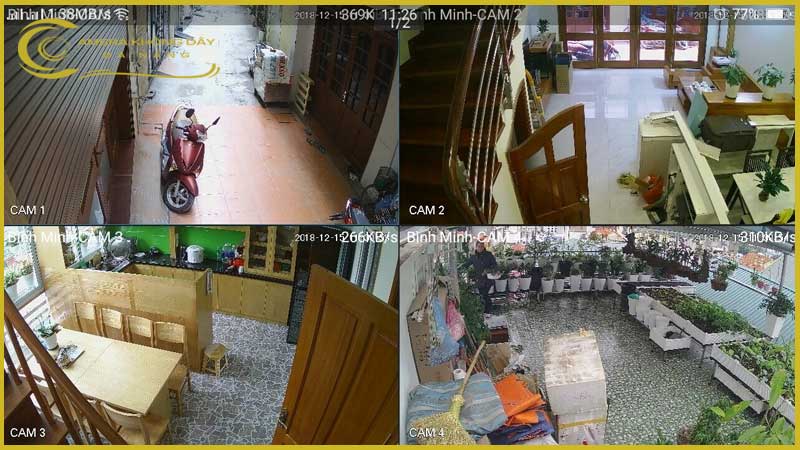 lap-dat-camera-giam-sat-an-ninh-tai-duong-phong-bac-20-3