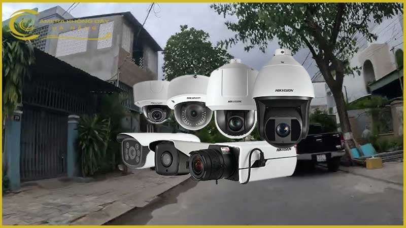 lap-dat-camera-giam-sat-an-ninh-tai-duong-phong-bac-4-2