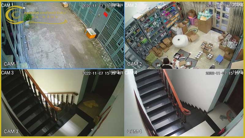 lap-dat-camera-giam-sat-an-ninh-tai-duong-phong-bac-4-3