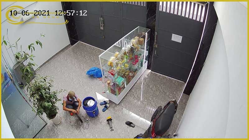 lap-dat-camera-giam-sat-an-ninh-tai-duong-phong-bac-6-3