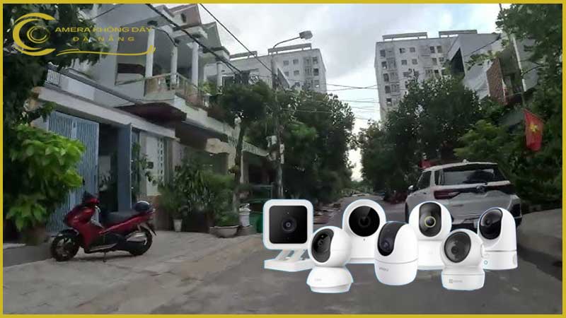 lap-dat-camera-giam-sat-an-ninh-tai-duong-phong-bac-7-2