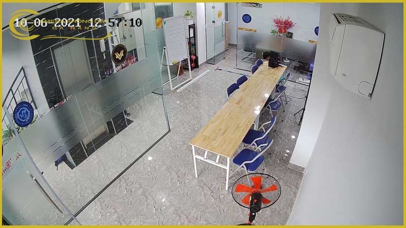 lap-dat-camera-giam-sat-an-ninh-tai-duong-phong-bac-7-3