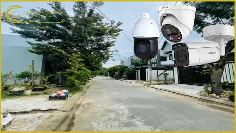 lap-dat-camera-giam-sat-an-ninh-tai-duong-phu-dong-2