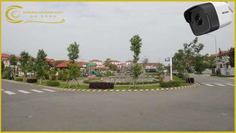lap-dat-camera-giam-sat-an-ninh-tai-duong-phuc-loc-vien-2