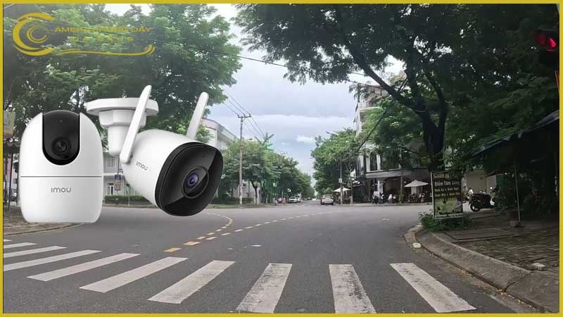lap-dat-camera-giam-sat-an-ninh-tai-duong-phung-hung-2