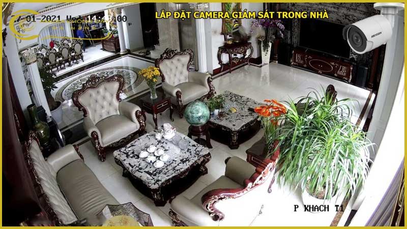lap-dat-camera-giam-sat-an-ninh-tai-duong-phung-hung-3