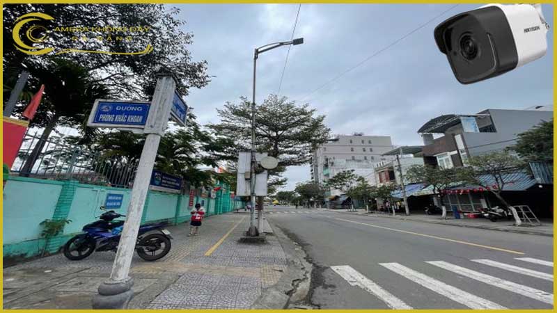 lap-dat-camera-giam-sat-an-ninh-tai-duong-phung-khac-khoan-2