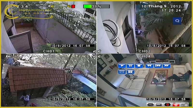 lap-dat-camera-giam-sat-an-ninh-tai-duong-phung-khac-khoan-3