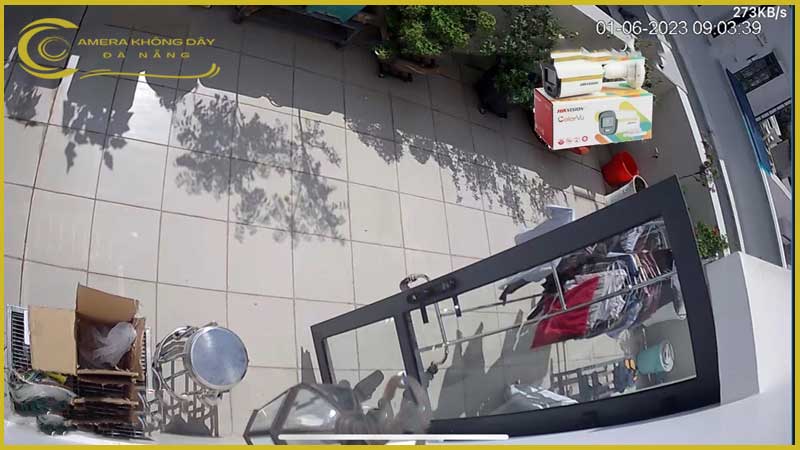 lap-dat-camera-giam-sat-an-ninh-tai-duong-phung-ta-chu-3
